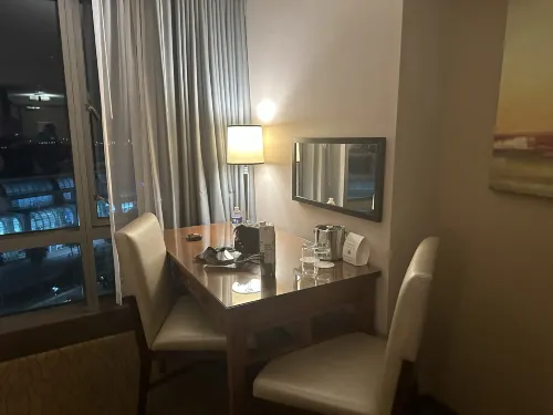 Omni San Diego Hotel Rooms Photos