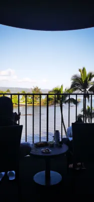 Hilo Hawaiian Hotel, Trademark Collection by Wyndham Photos