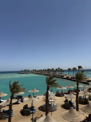 Arabia Azur Resort In der Nähe des Hotels Photos
