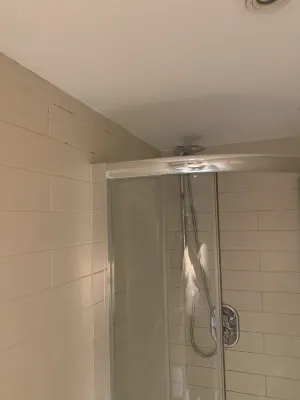 Hyde Park Executive Apartments Camere Photos
