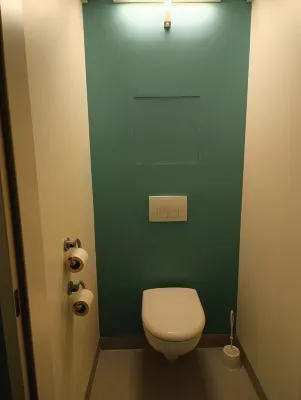 Ibis Budget Ulm City Chambres Photos
