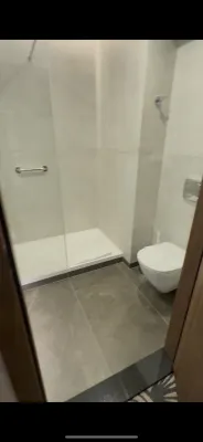 Airport Hotel Okęcie Chambres Photos