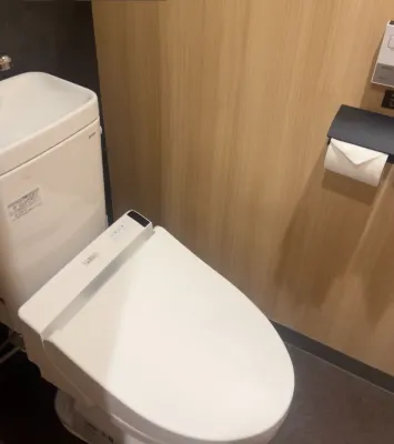 MIMARU Osaka Namba North Rooms Photos