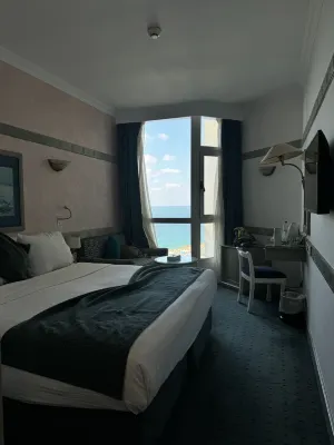 Romance Alexandria Hotel Chambres Photos