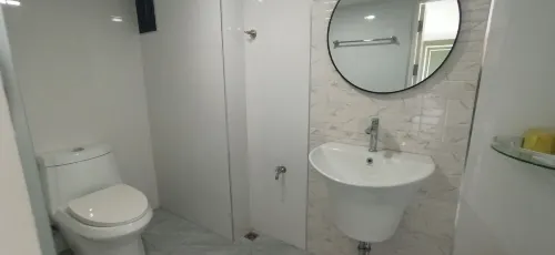 Regent Lodge Lampang Rooms Photos