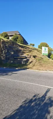 Sherwood Queenstown Near Hotel Photos