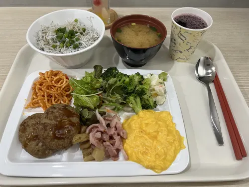 Kipphotel Syonan Fujisawa تناول الطعام Photos