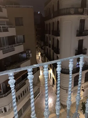 Casual del Cine Valencia Aree comuni Photos