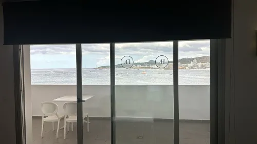 AxelBeach Ibiza Suites Apartments Spa and Beach Club - Adults Only Photos