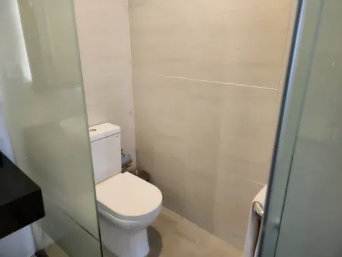 Atlantic Nha Trang Hotel Rooms Photos