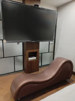 마인드관광호텔 Photos