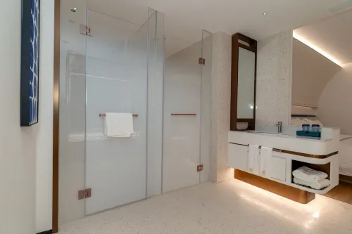 YEE HOTEL(SHANMIAM) Номера Photos