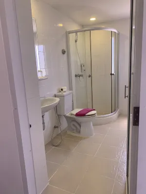 Hotel Zing Номера Photos