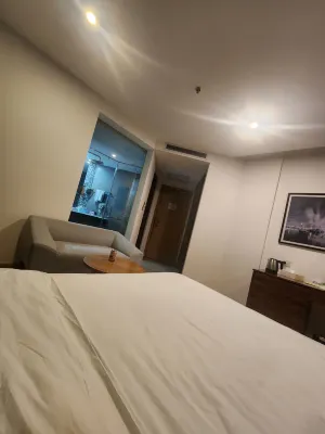 Royal Lotus Hotel Danang Rooms Photos
