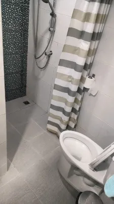 Sleep Dee Hostel Номера Photos
