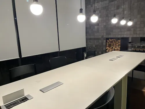 新羅九老飯店 公共區域 Photos