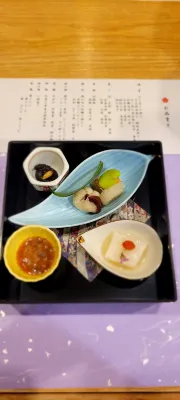 Aki Grand Hotel & Spa Ristorazione Photos