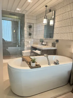 SYN Boutique Hotel Rooms Photos