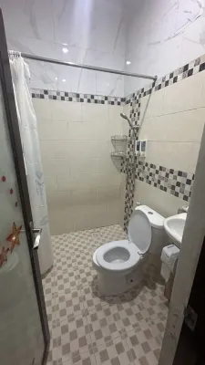 Asta House Chambres Photos