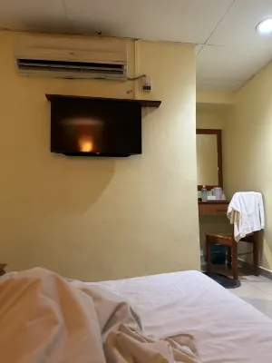 Sun Inns Hotel Lagoon Near Sunway Lagoon Theme Park Chambres Photos