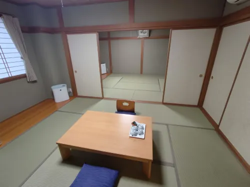 Smile Hotel Takaoka Ekimae Chambres Photos