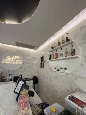 Lisbon City Hollywood Hotel by City Hotels Photos