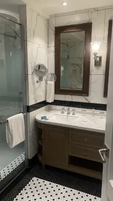 Feliz Hotel Boracay Kamar Photos