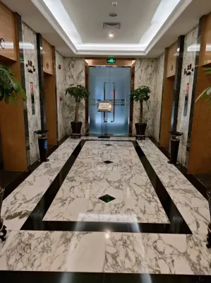 South Union Hotel Shenzhen Photos