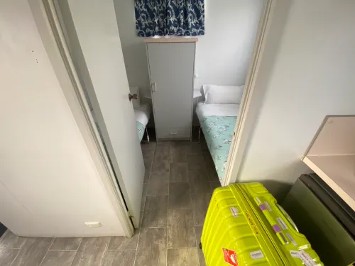 Summers Rest Units Rooms Photos