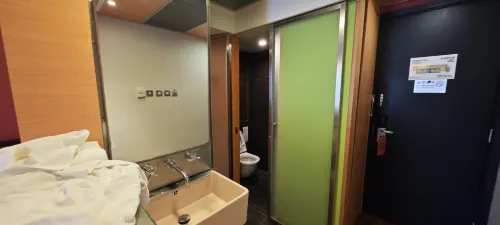 Y Loft Chambres Photos
