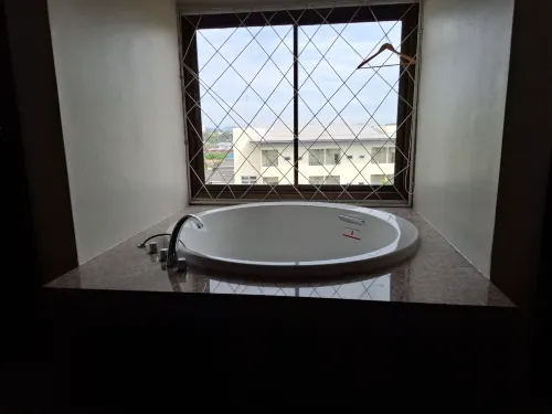Recenta Suite Phuket Suanluang Camere Photos