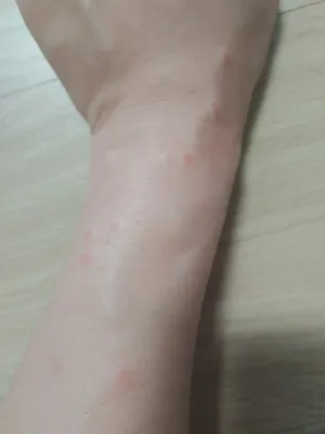 스타모텔 Photos