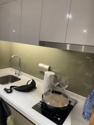 Kenny House Hotel Rooms Photos