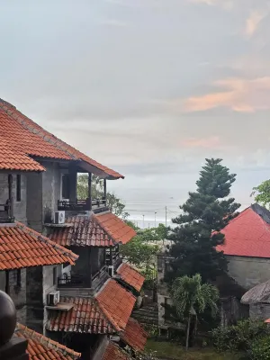 Grand Balisani Suites Circondario Photos