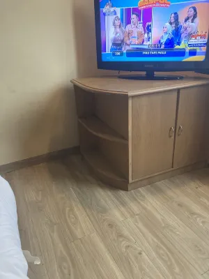 Hotel Bulevar Tanjung Duren Jakarta Kamar Photos