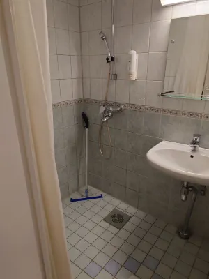 Hotel Arthur Rooms Photos