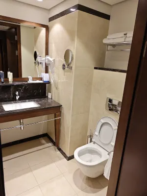 Airport Hotel Okęcie Chambres Photos