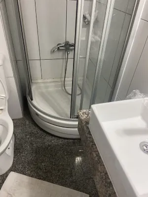 Atalla Hotel Номера Photos