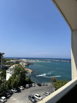 Oscar Resort Hotel Near Hotel Photos