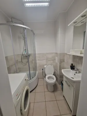 Capsule hostel Floor -1 Self Check in Chambres Photos