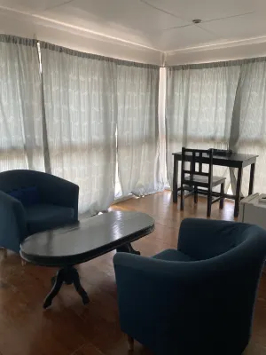 Q-Bar & Guesthouse Photos