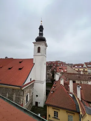 Hotel Adler - Czech Leading Hotels Espaces publics Photos
