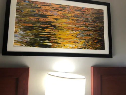 Baymont by Wyndham South Bend Near Notre Dame Rooms Photos