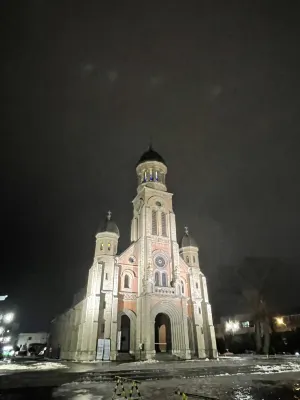 한옥호텔 궁 Hanok Hotel Kung 호텔 주변 Photos