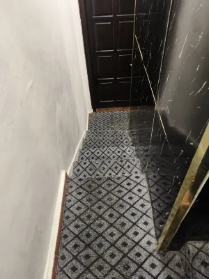 Silk Castle Hotel & Spa Photos