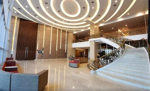 KSL Hotel & Resort Public Areas Photos