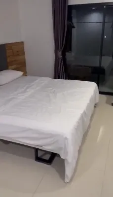Sabye D Resort at Surat Chambres Photos