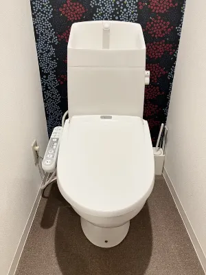 Lite House Shinsaibashi IV Номера Photos