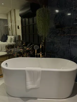 清邁時刻酒店 房間 Photos