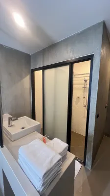 B2 South Pattaya Premier Hotel Номера Photos